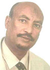 Faysal A. Waraabe